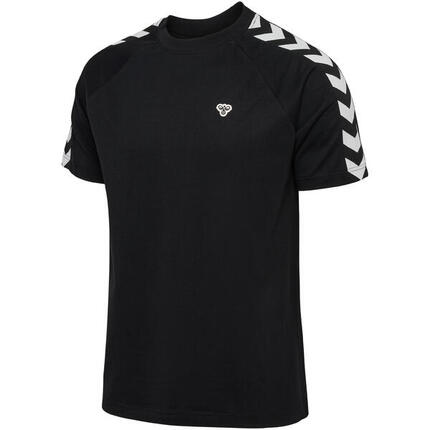 T-shirt Hummel Archive