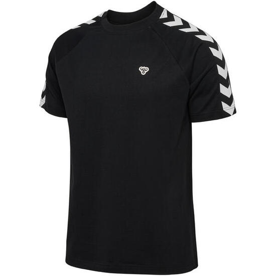 T-shirt Hummel Archive