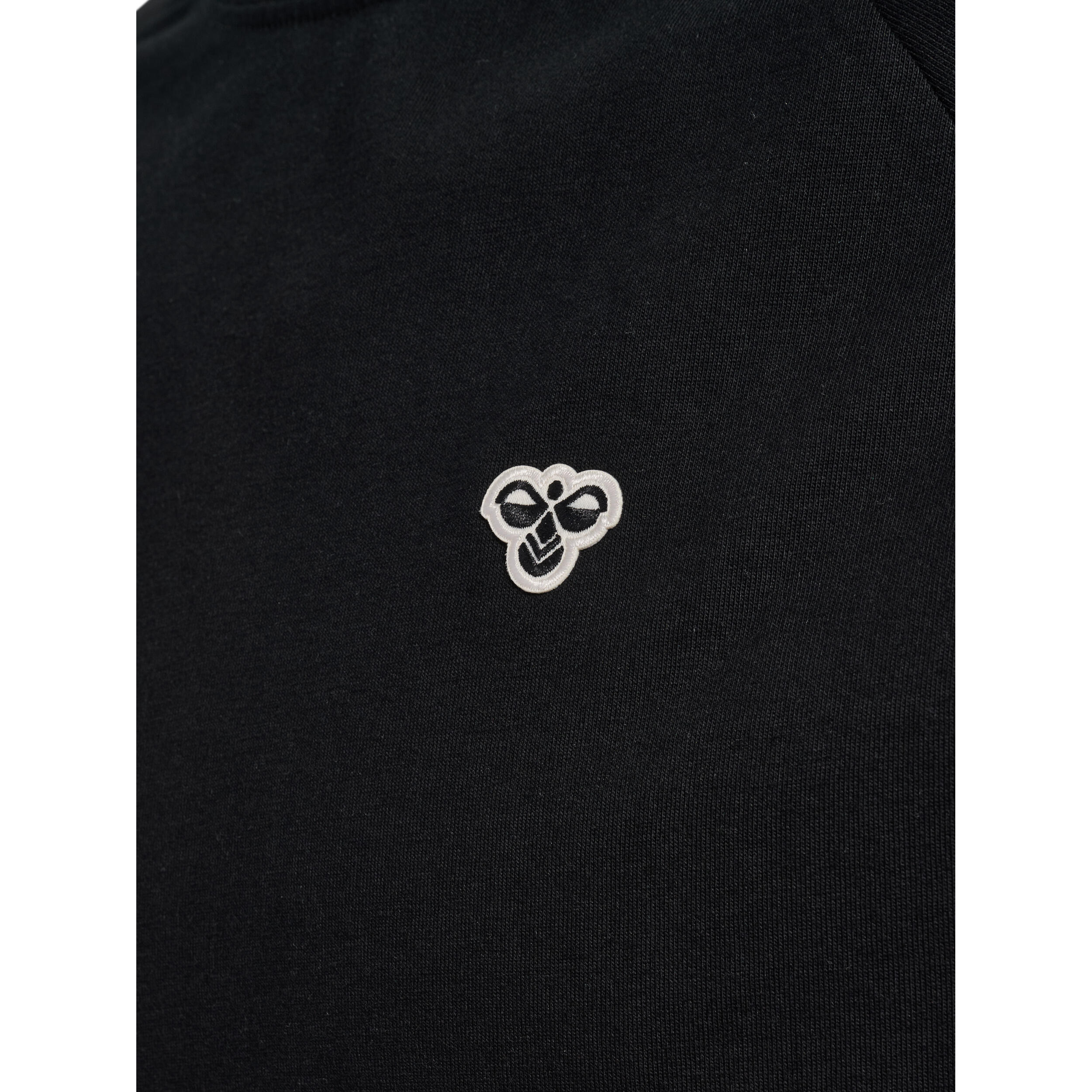 T-shirt Hummel Archive 4/5