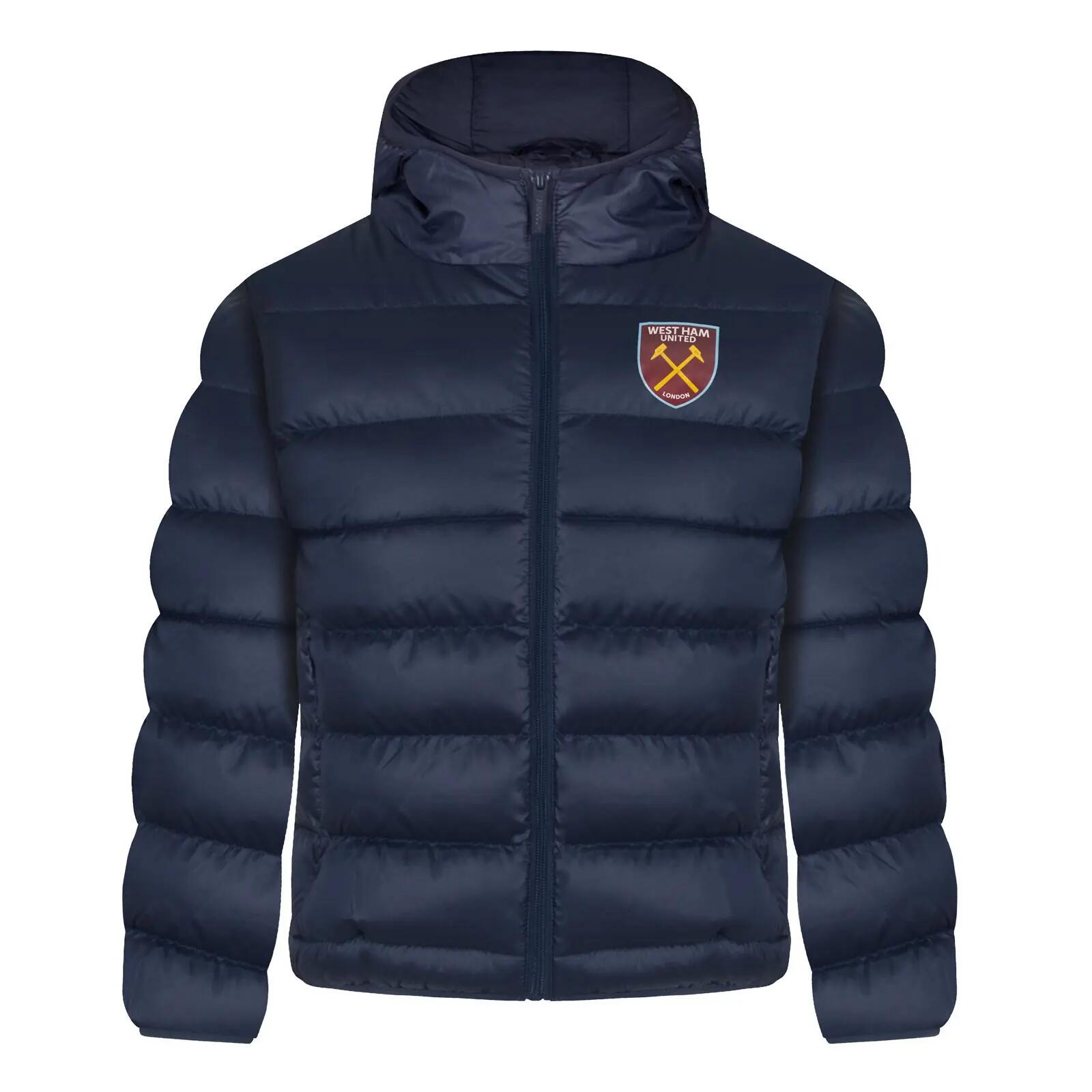 WEST HAM UNITED picture