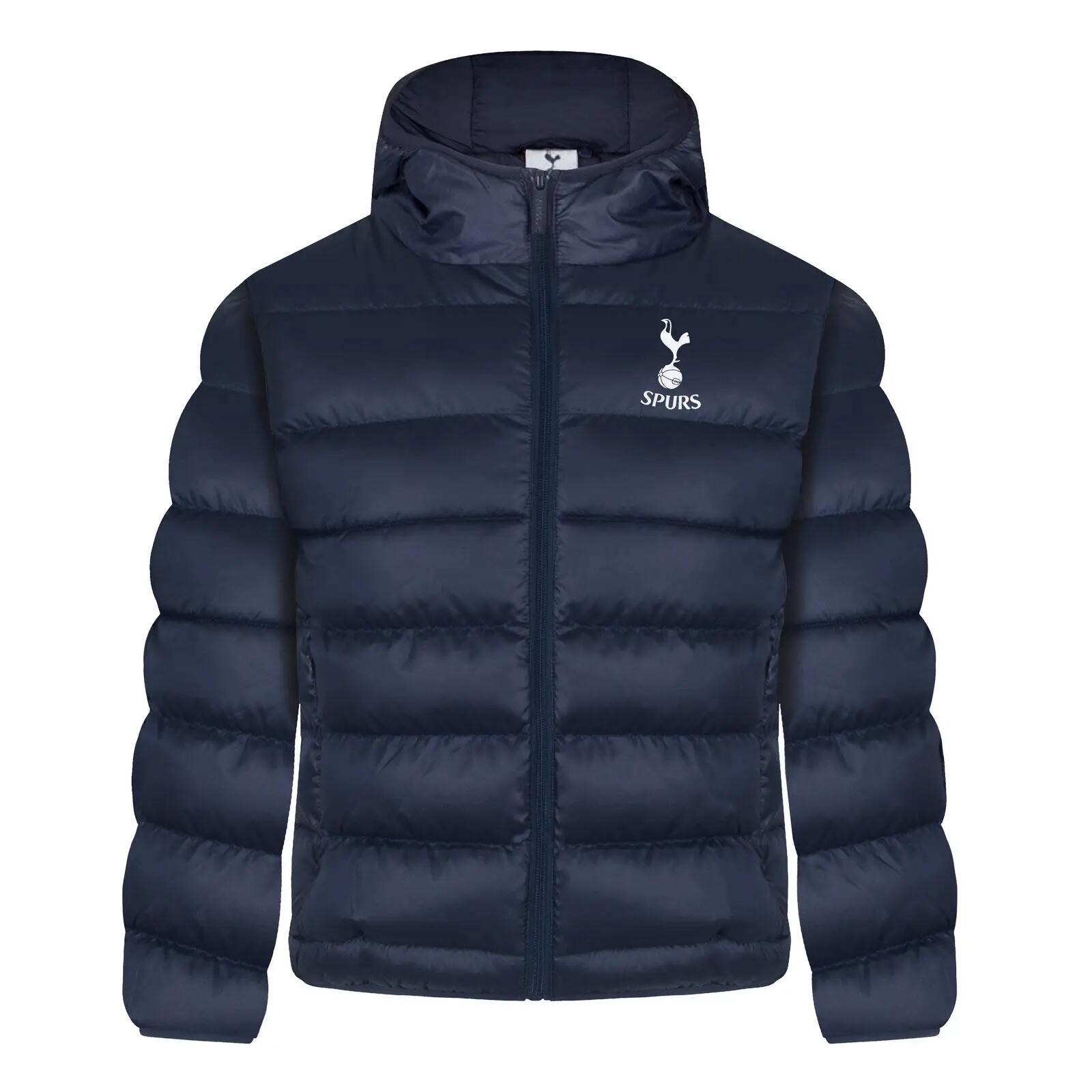 TOTTENHAM HOTSPUR picture
