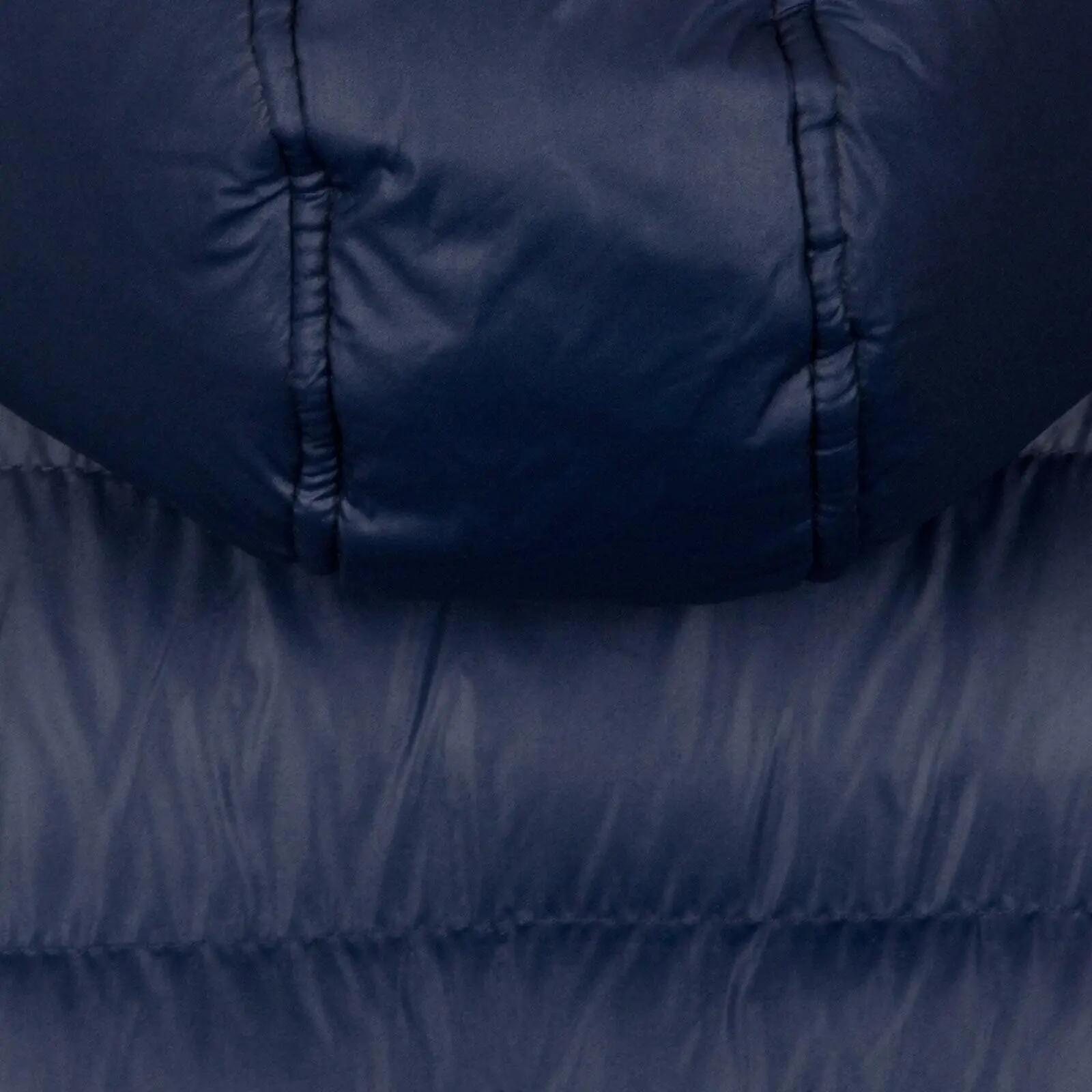 Veste Motif/style Emblème Garçon (Bleu) 4/7