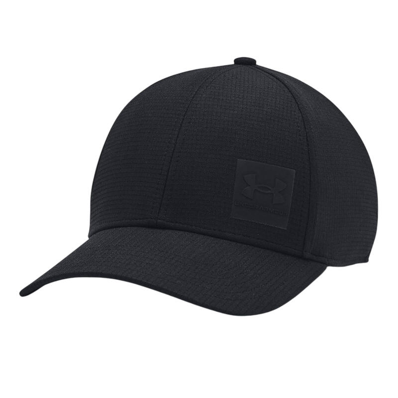 Șapcă De Baseball Baseball Under Armour Strech Adulți