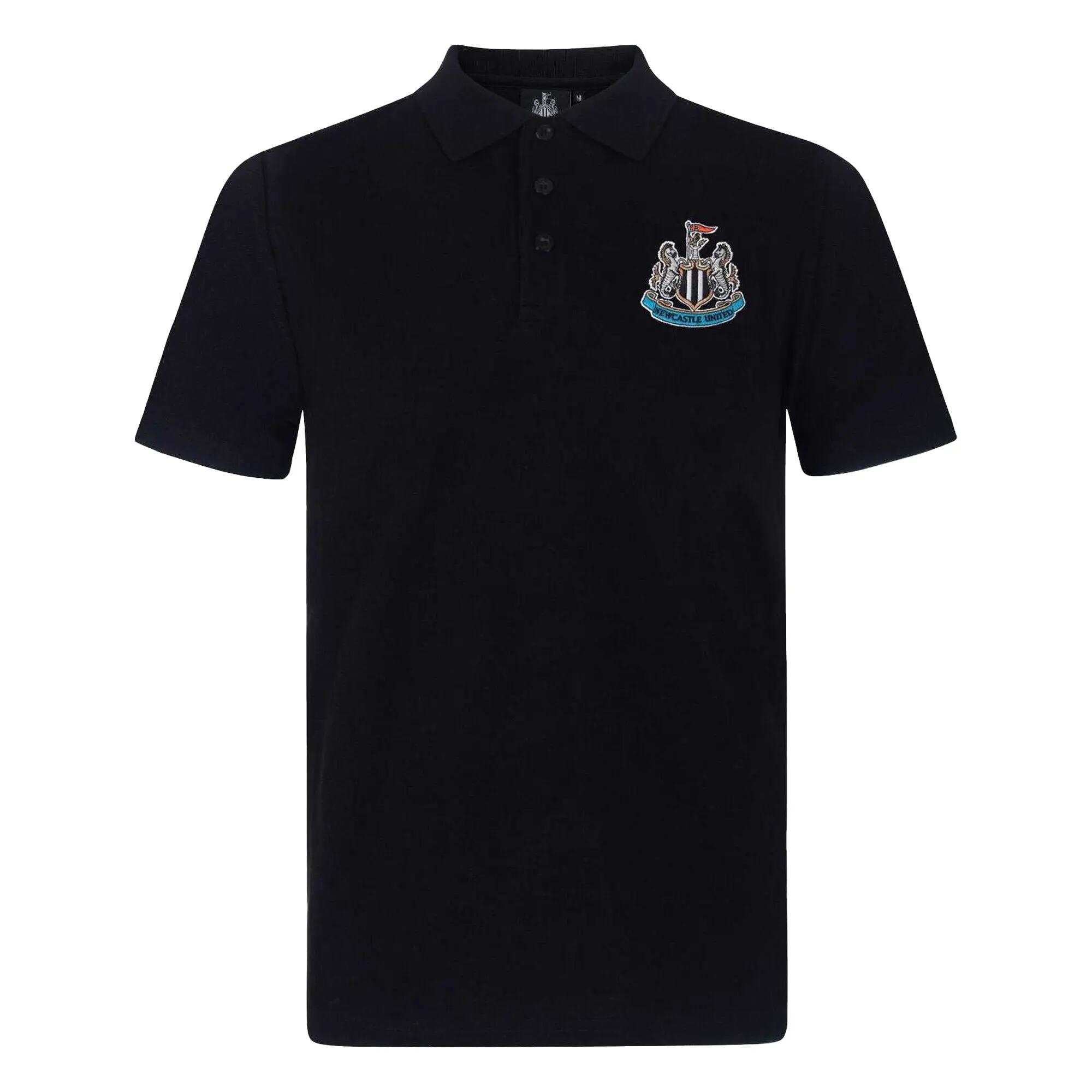 NEWCASTLE UNITED picture