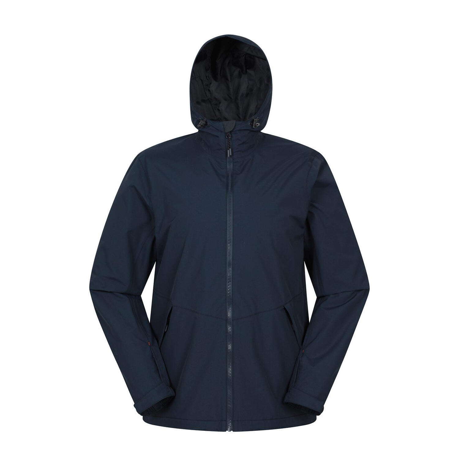 MOUNTAIN WAREHOUSE picture