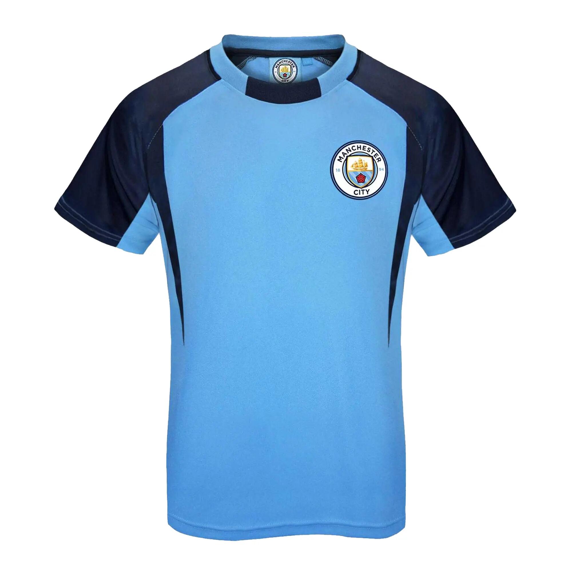 MANCHESTER CITY picture