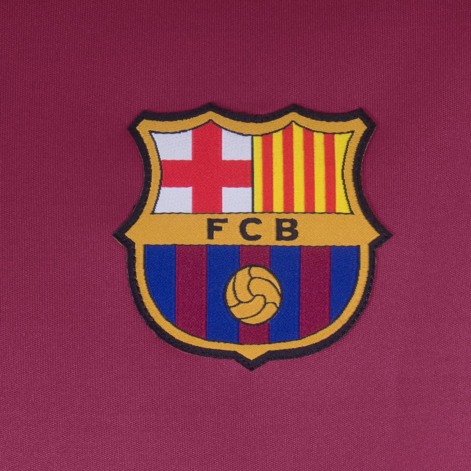 TShirt für , Polyester Herren Rot 3/4