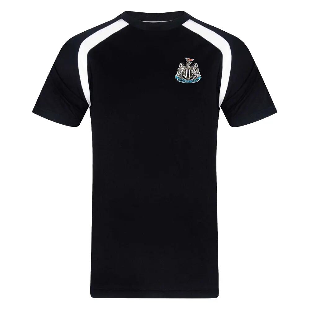 NEWCASTLE UNITED picture
