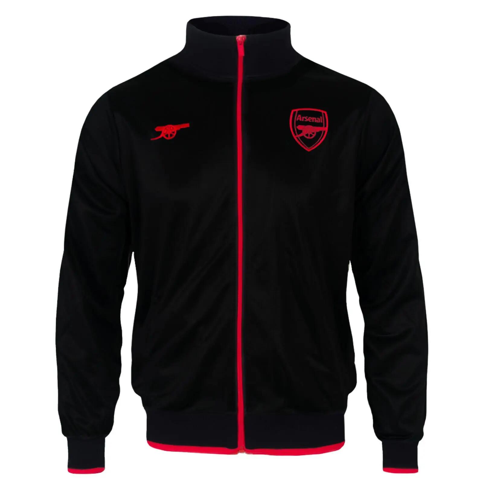 ARSENAL picture