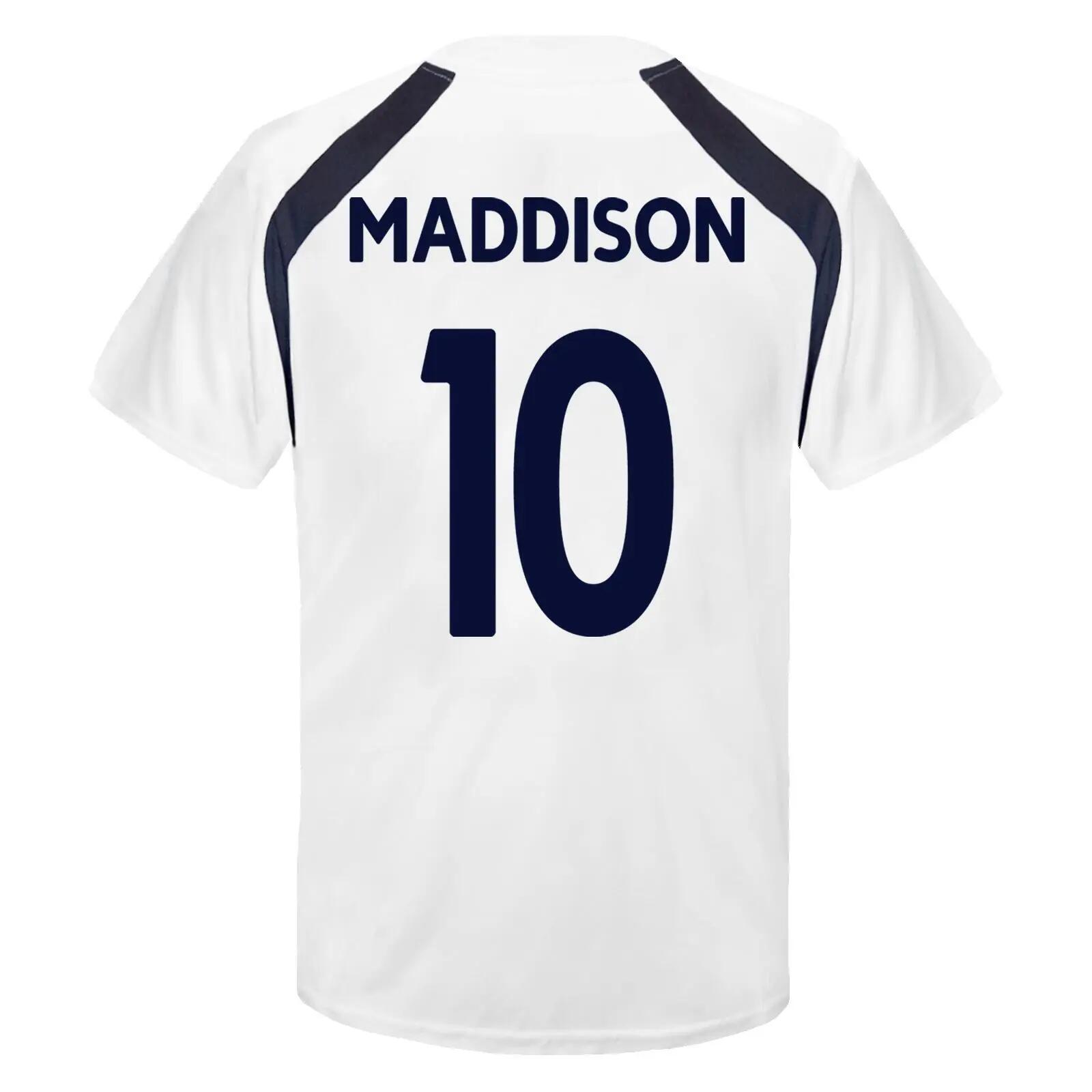 TOTTENHAM HOTSPUR picture
