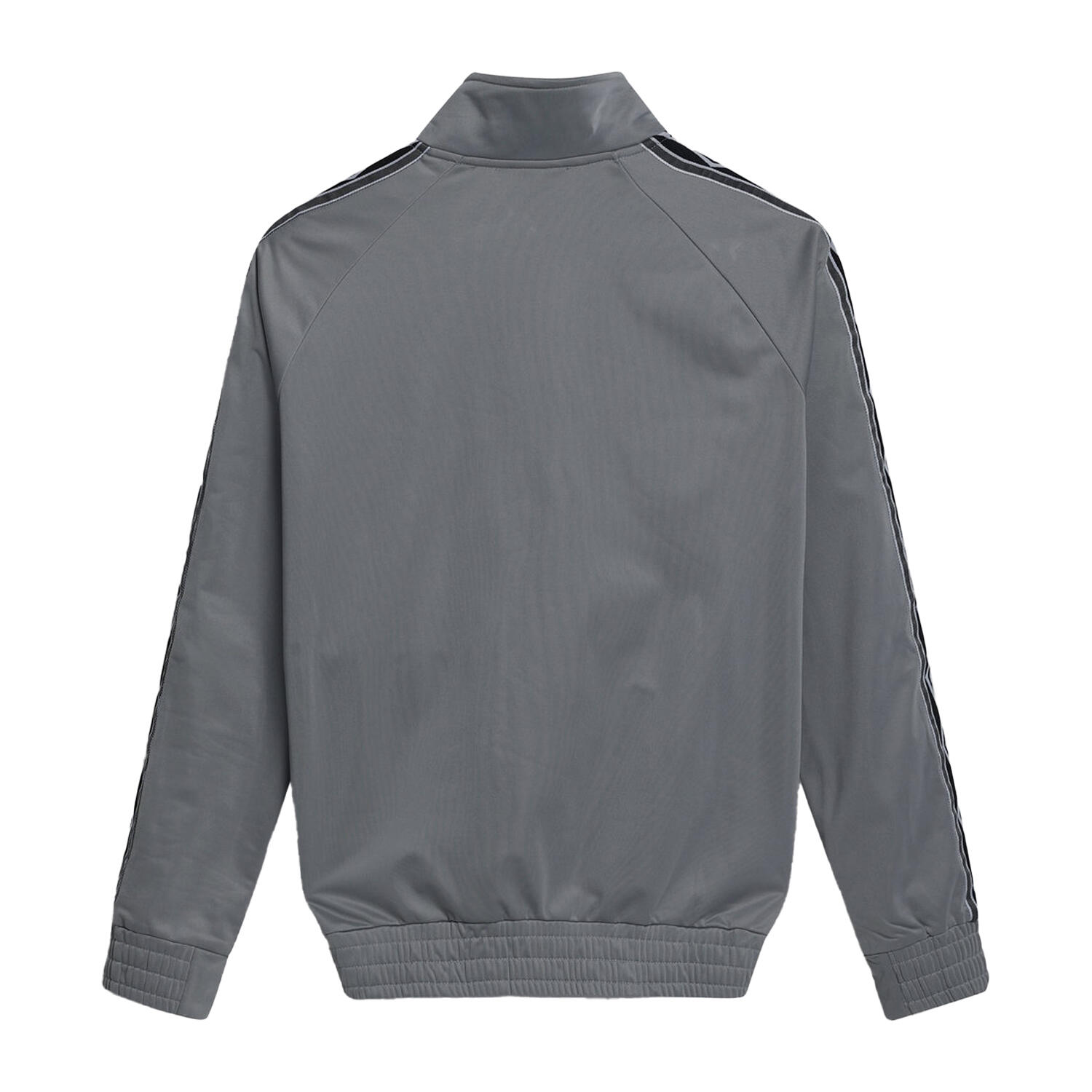 Haut De Survêtement Homme (Gris Ultime) 2/2