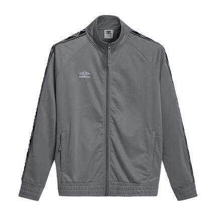Haut De Survêtement Homme (Gris Ultime)