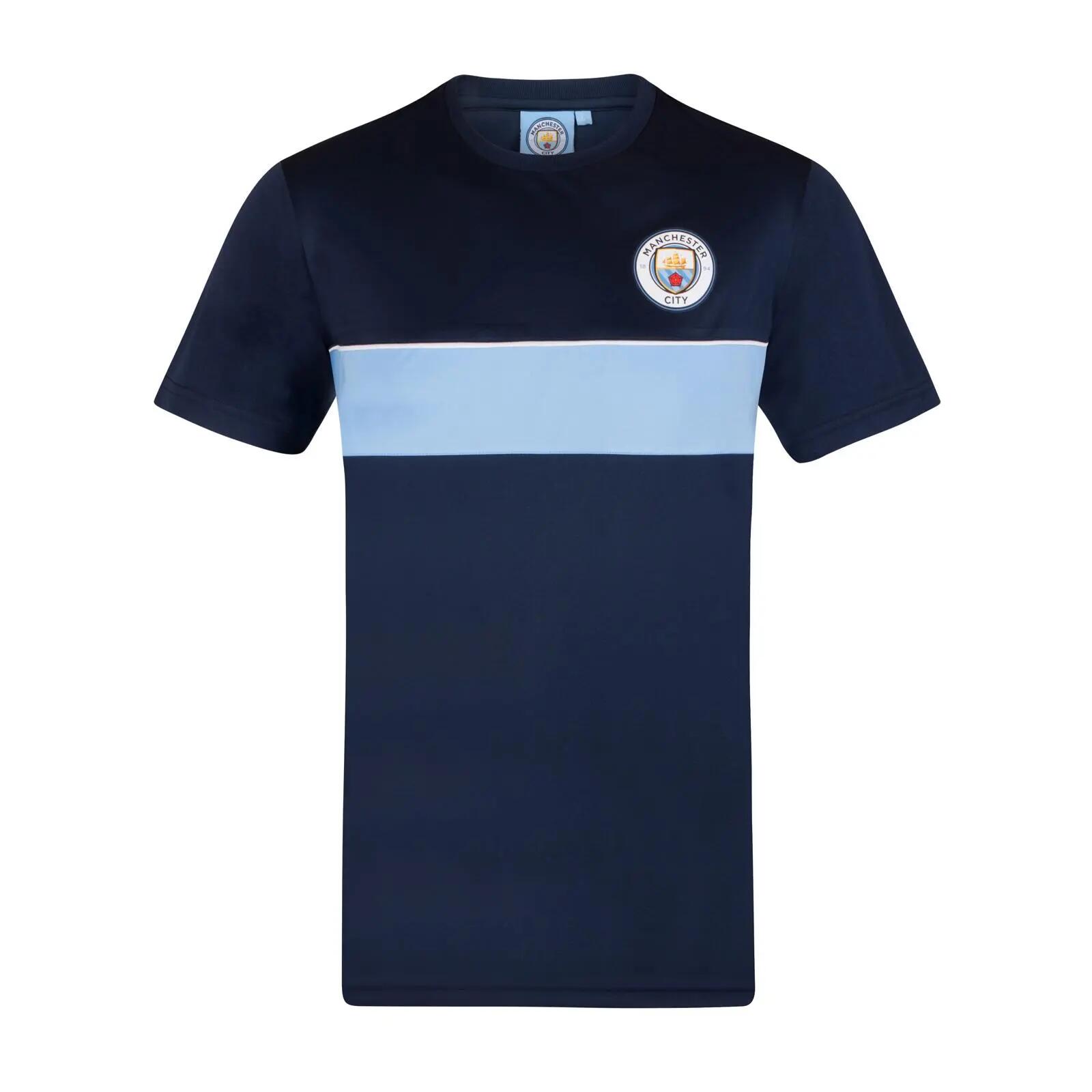 MANCHESTER CITY picture