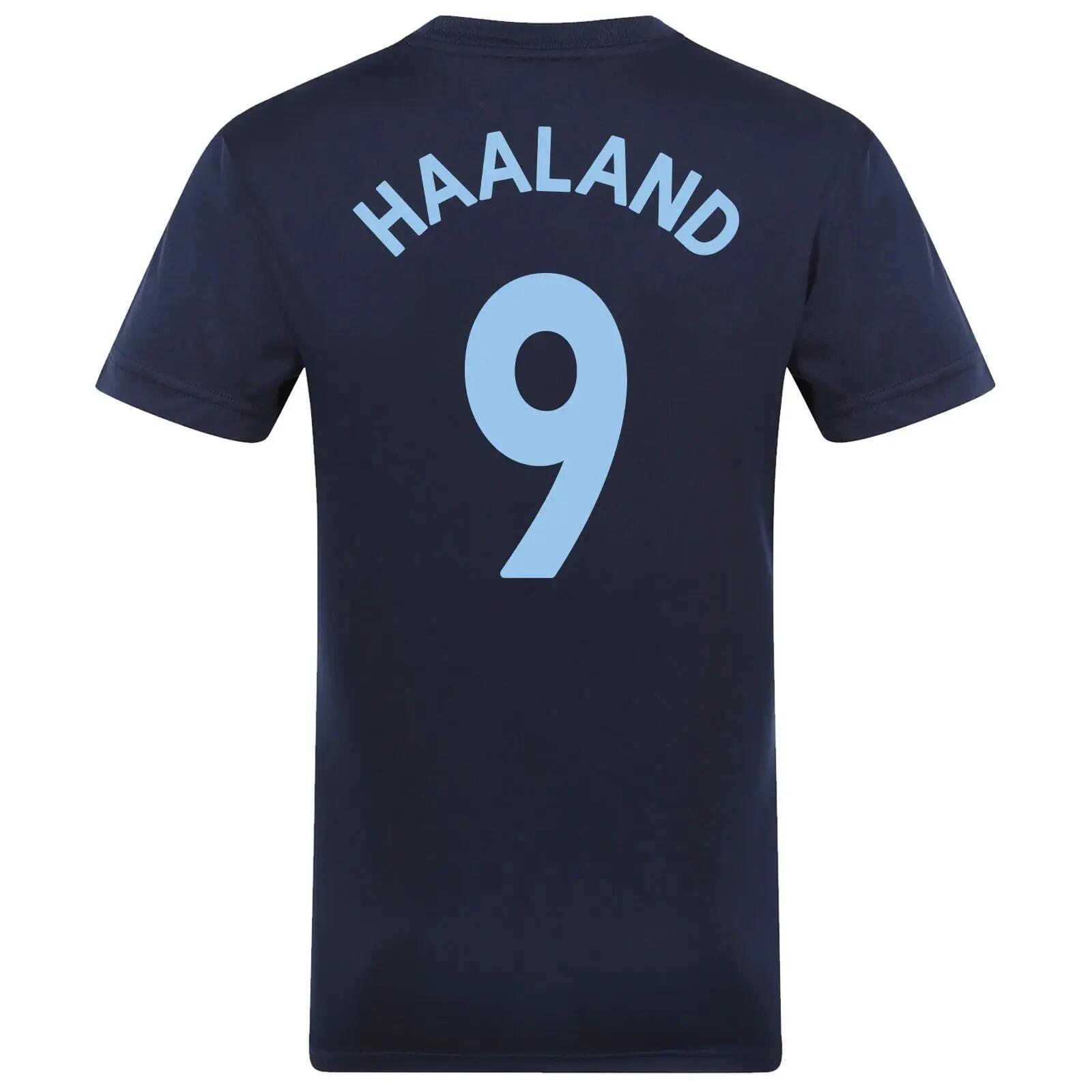 MANCHESTER CITY picture