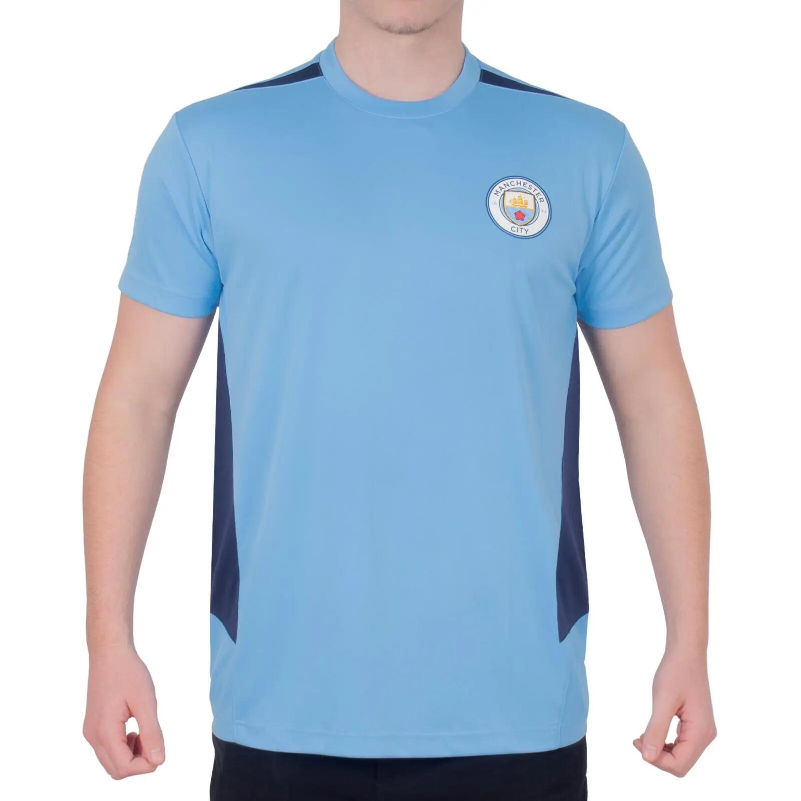 MANCHESTER CITY picture