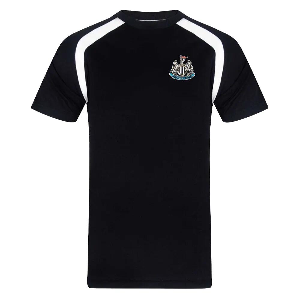 NEWCASTLE UNITED picture