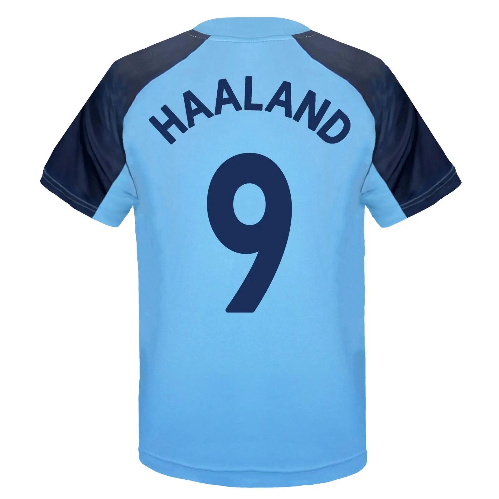 MANCHESTER CITY picture