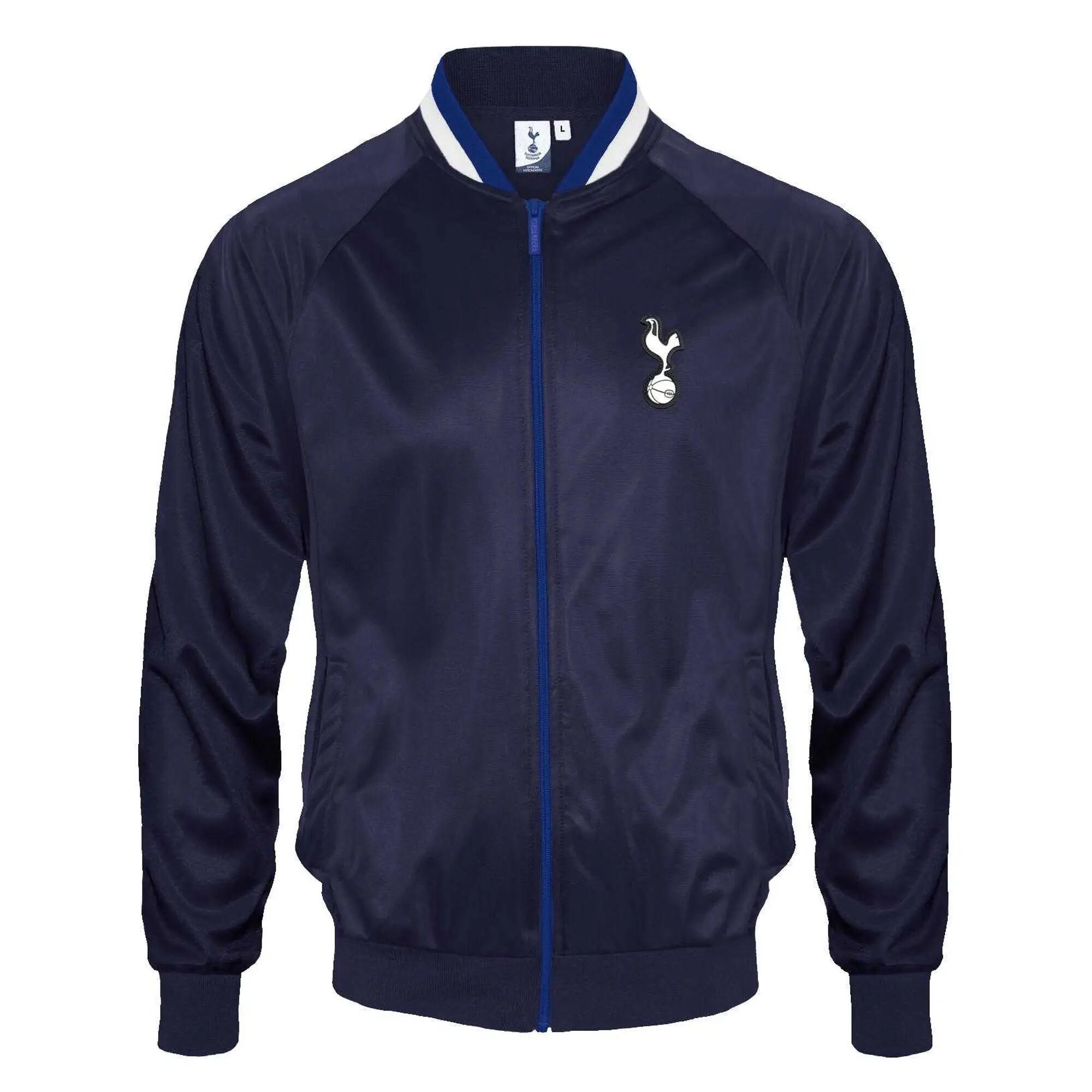 TOTTENHAM HOTSPUR picture
