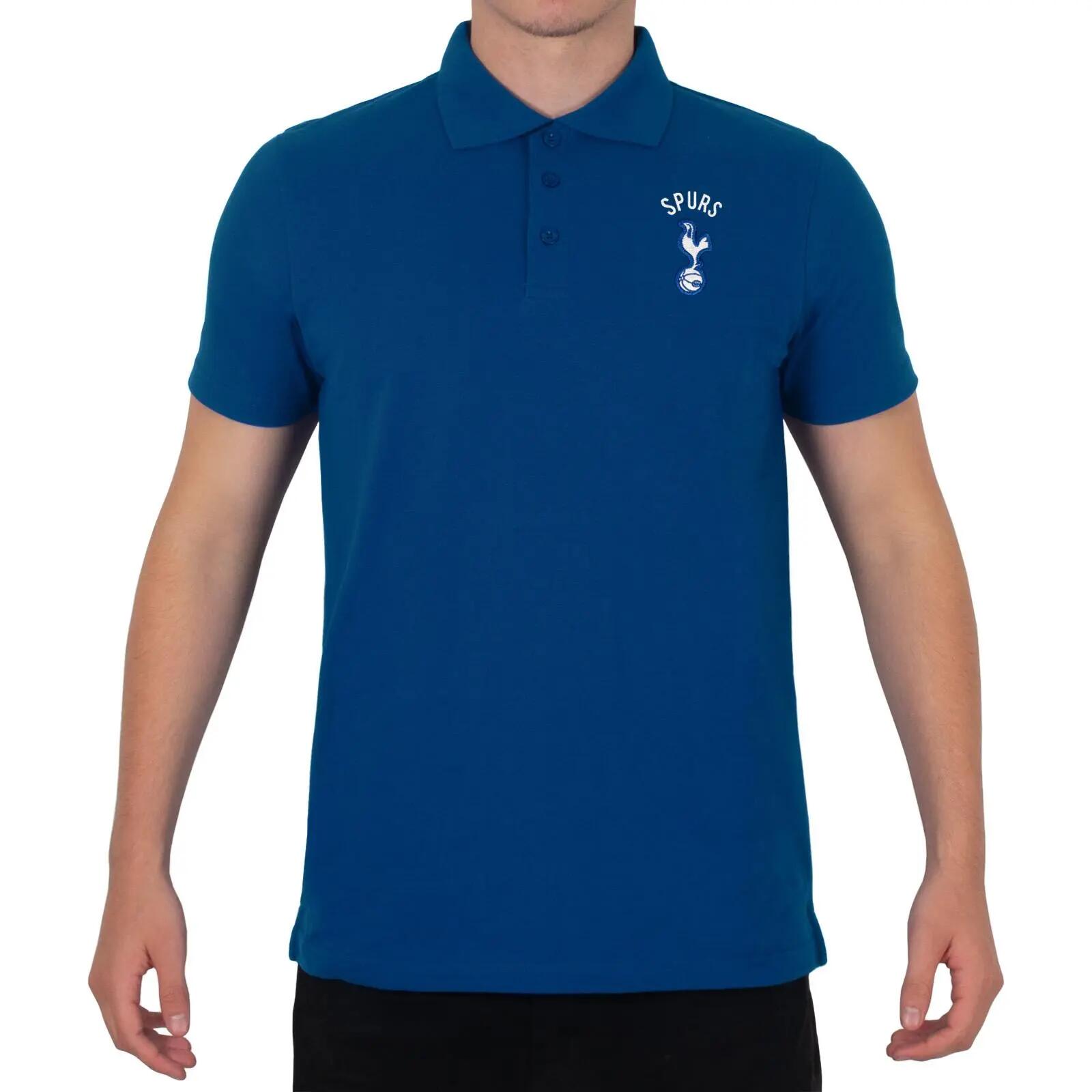 TOTTENHAM HOTSPUR picture