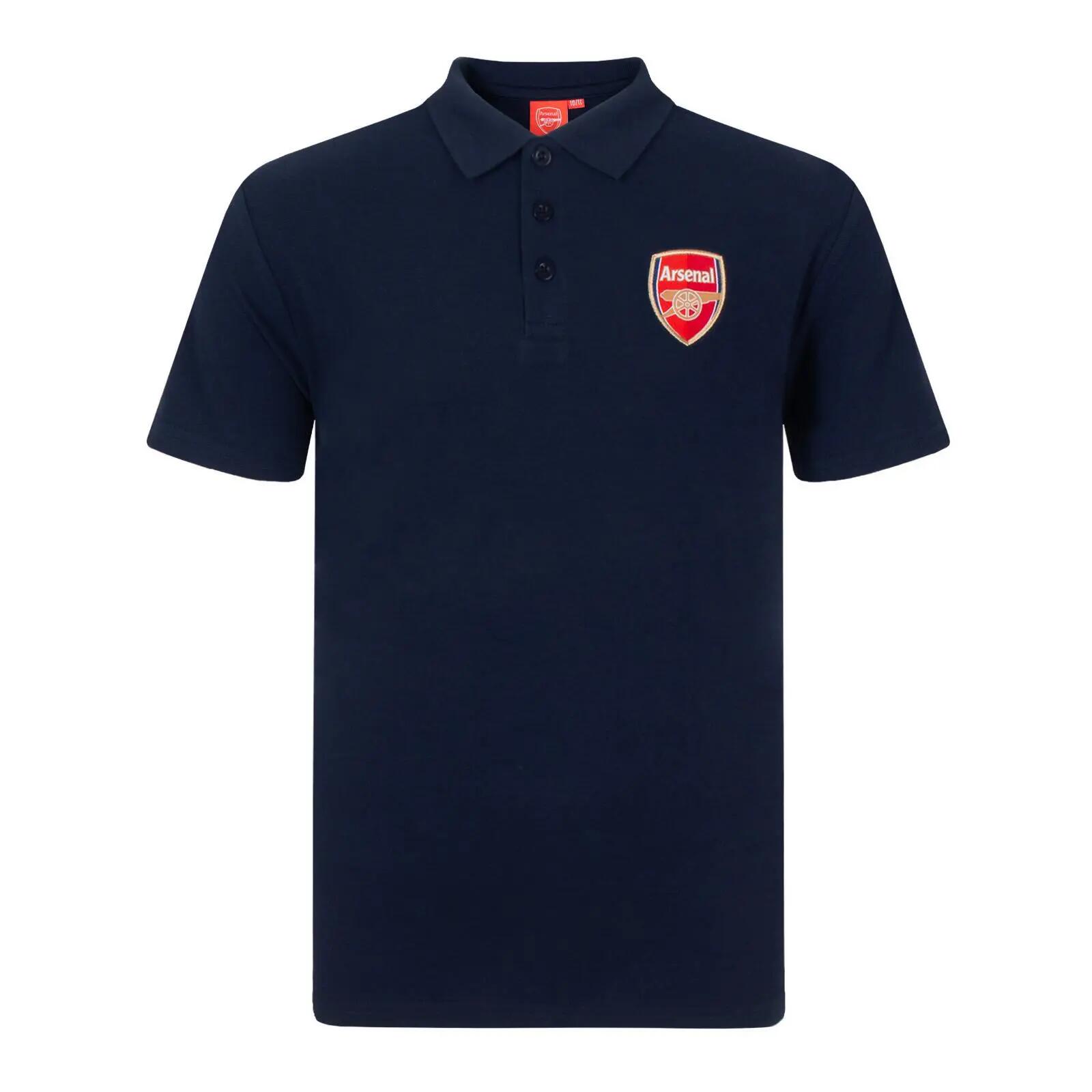 ARSENAL picture