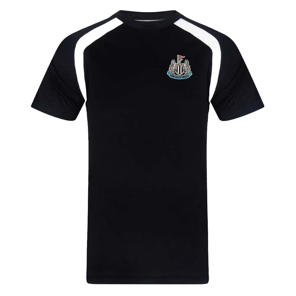 NEWCASTLE UNITED picture
