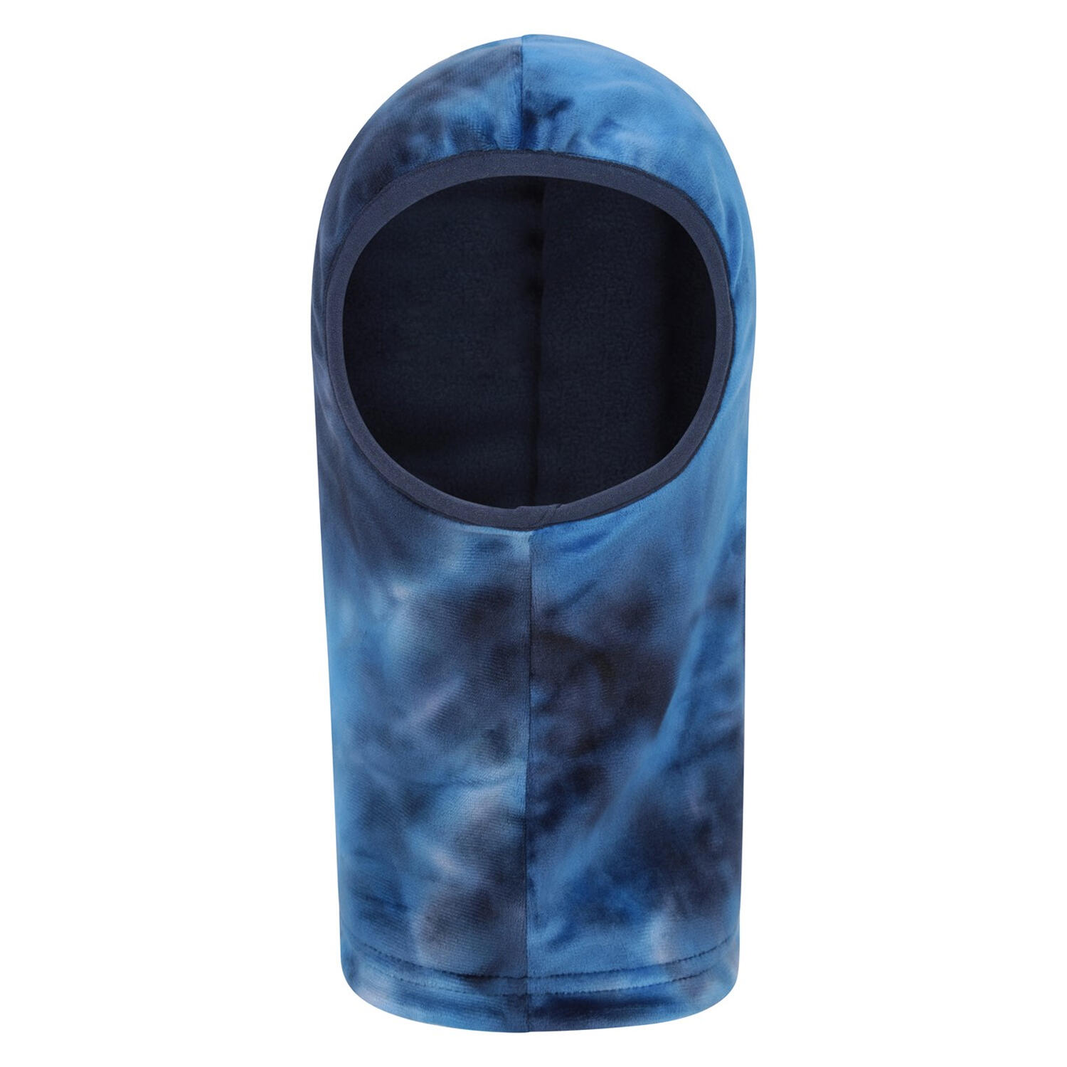 MOUNTAIN WAREHOUSE picture