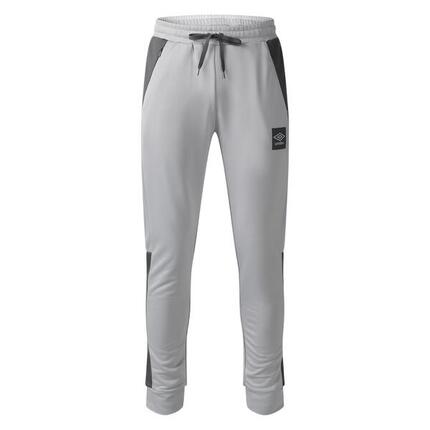 Pantalon De Survêtement Sport Homme (Gris / Gris Foncé)