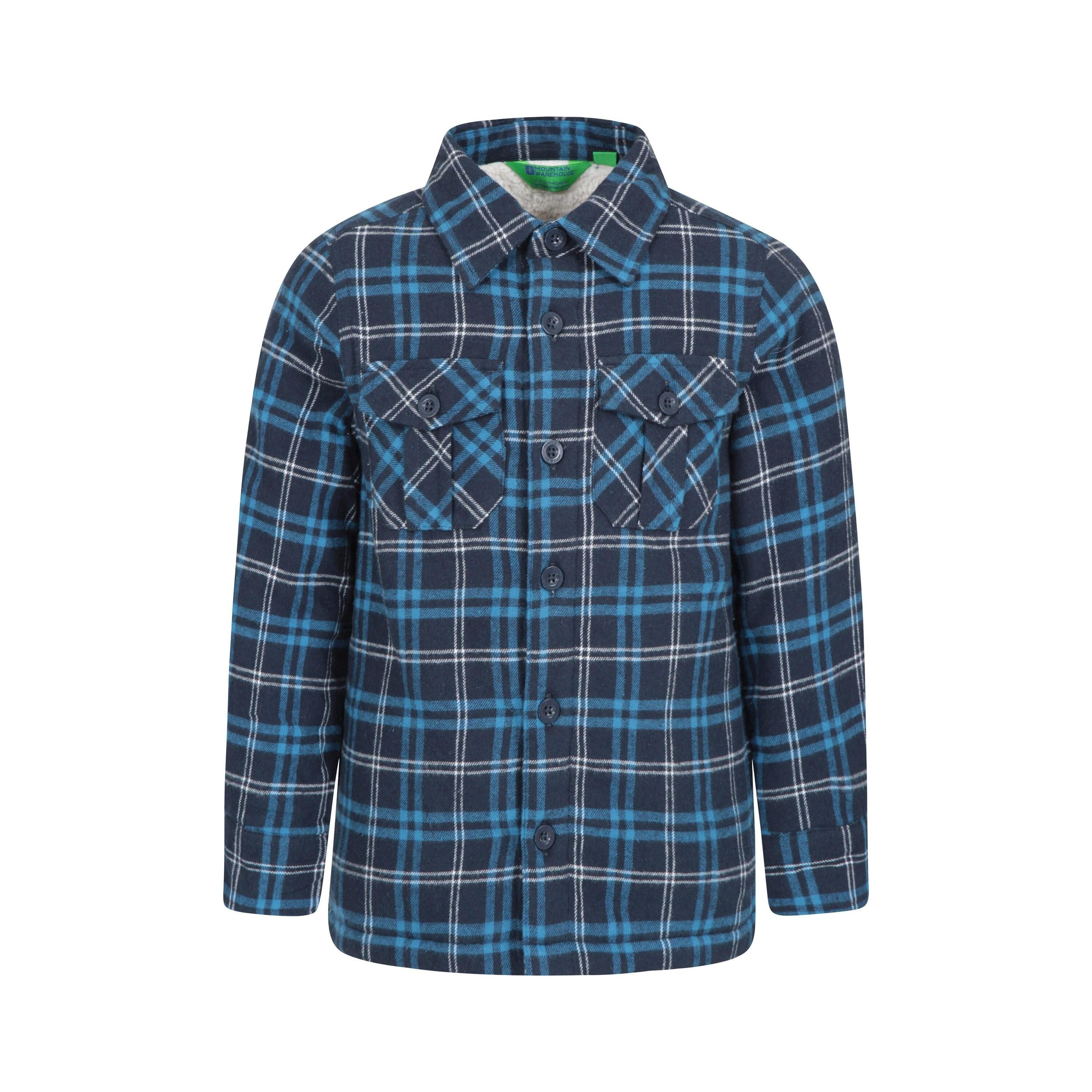 MOUNTAIN WAREHOUSE picture