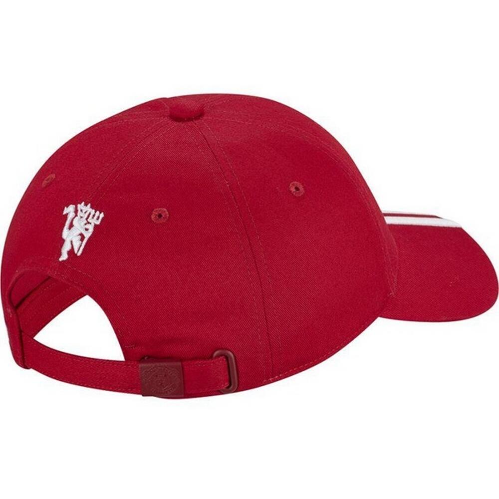 Czapka Z Daszkiem Adidas 2/2