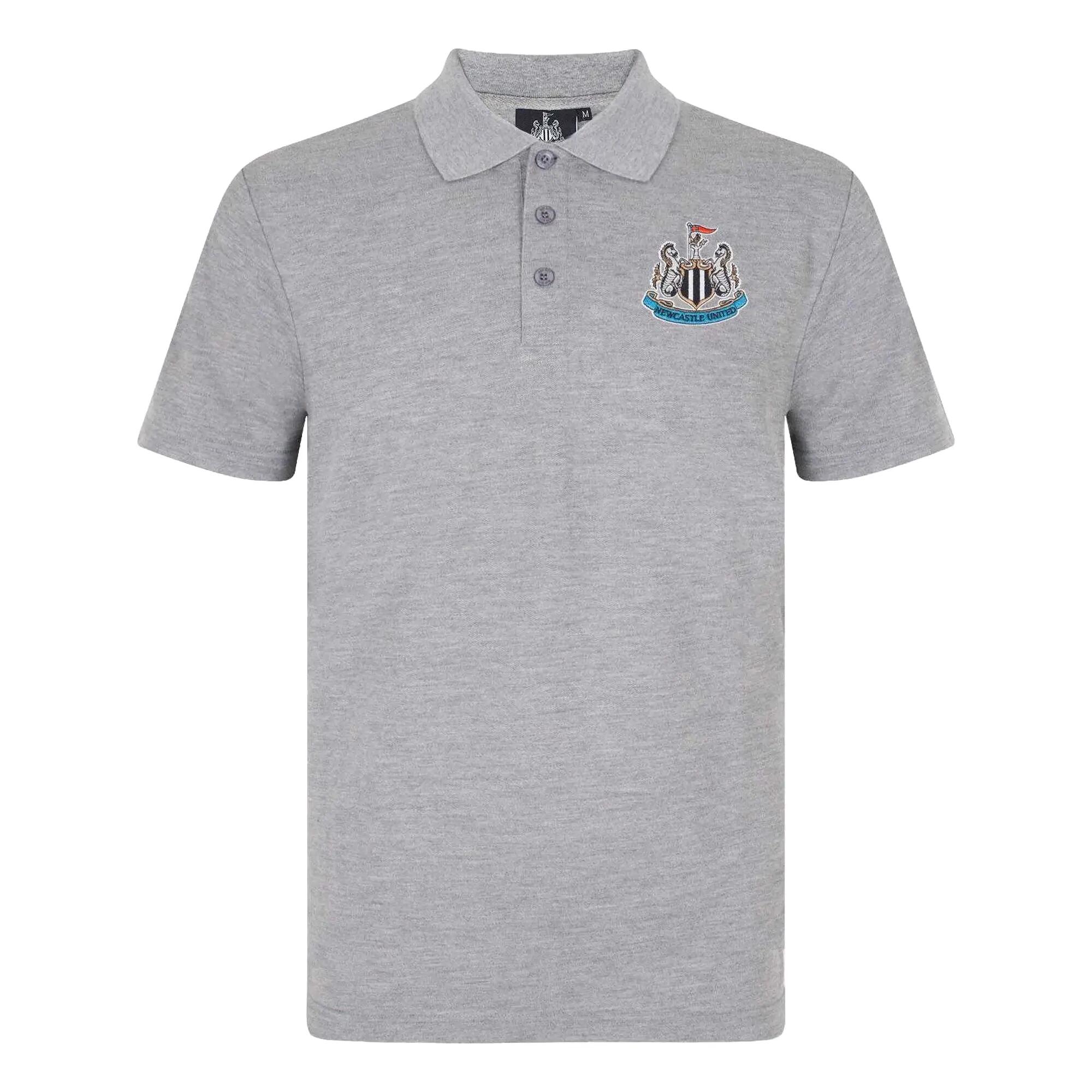 NEWCASTLE UNITED picture