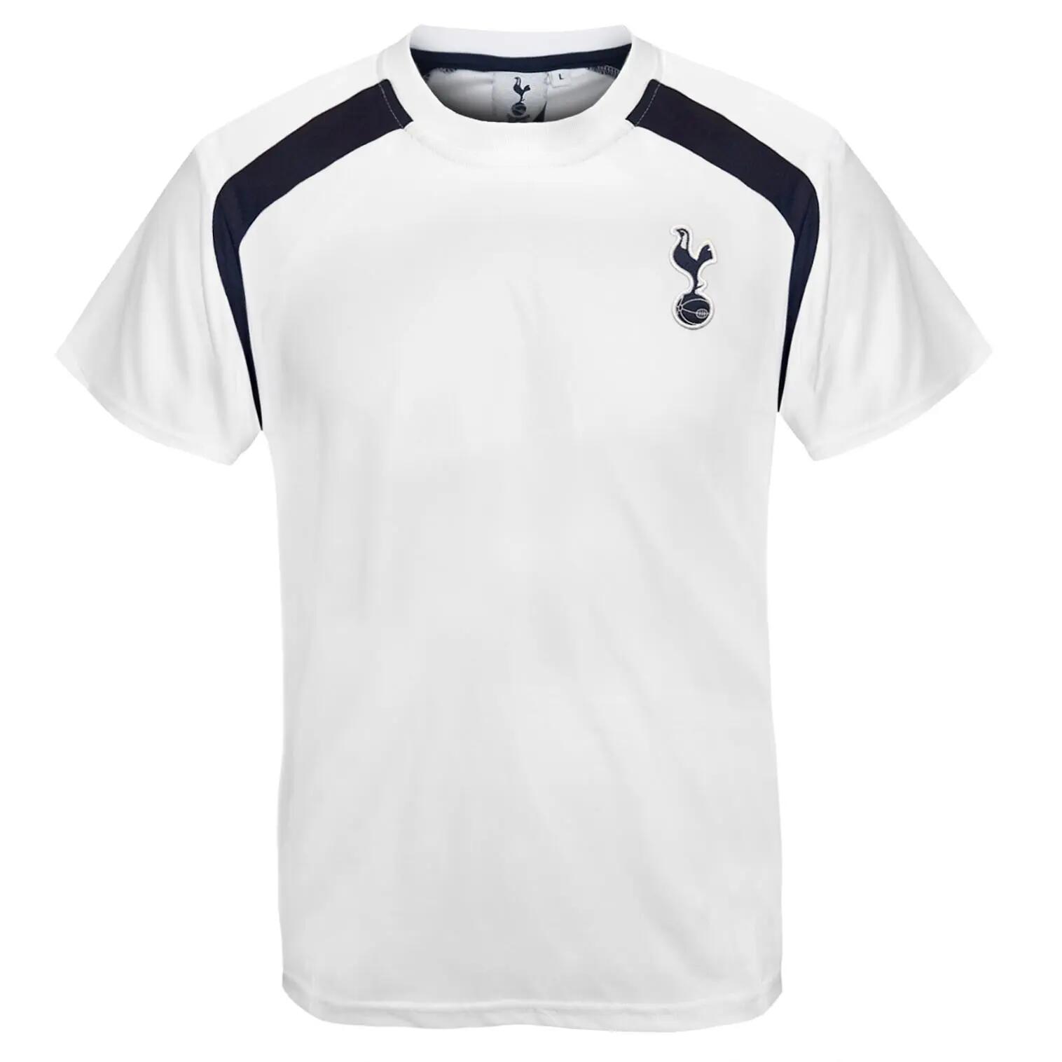 TOTTENHAM HOTSPUR picture