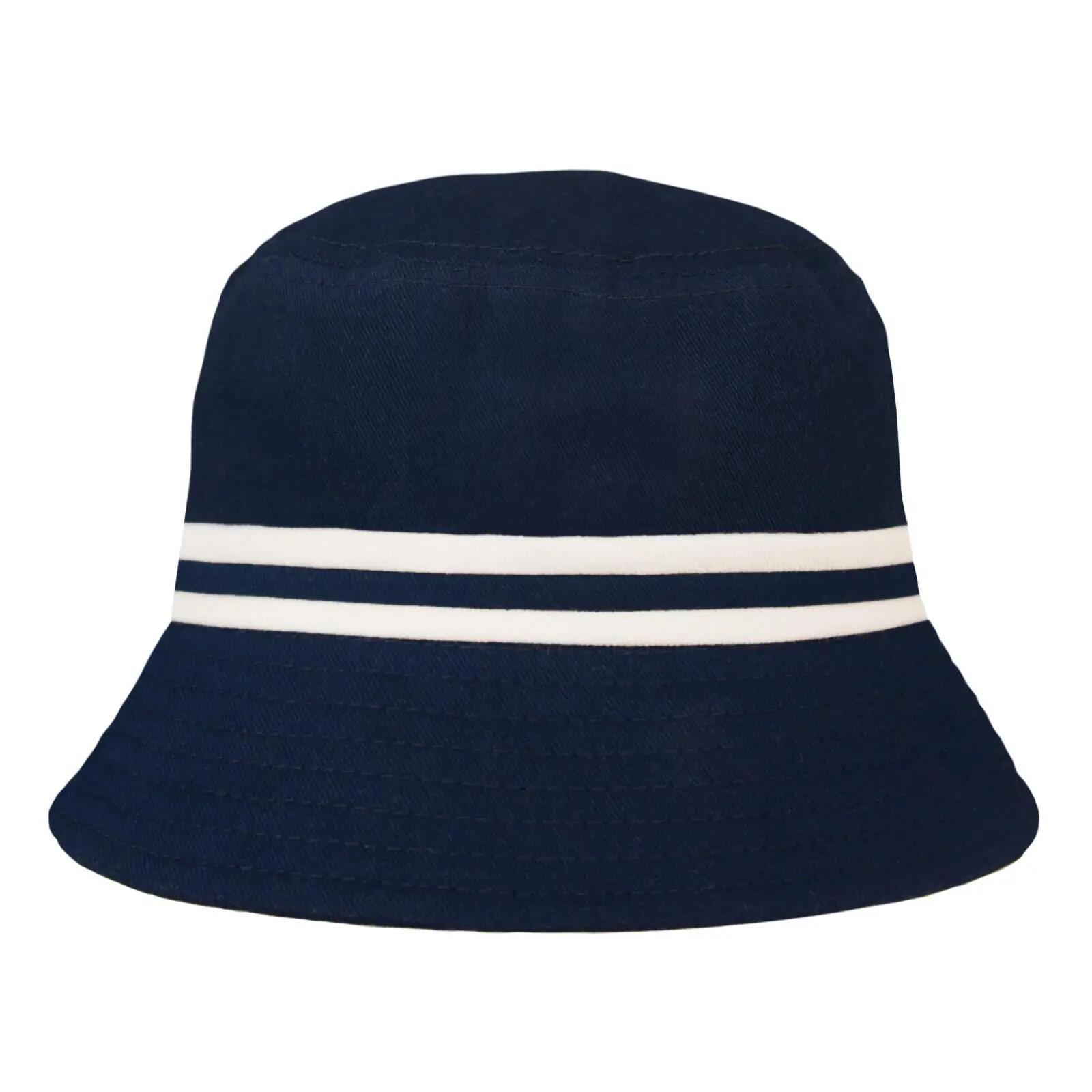 Bob (Bleu Marine) 2/5