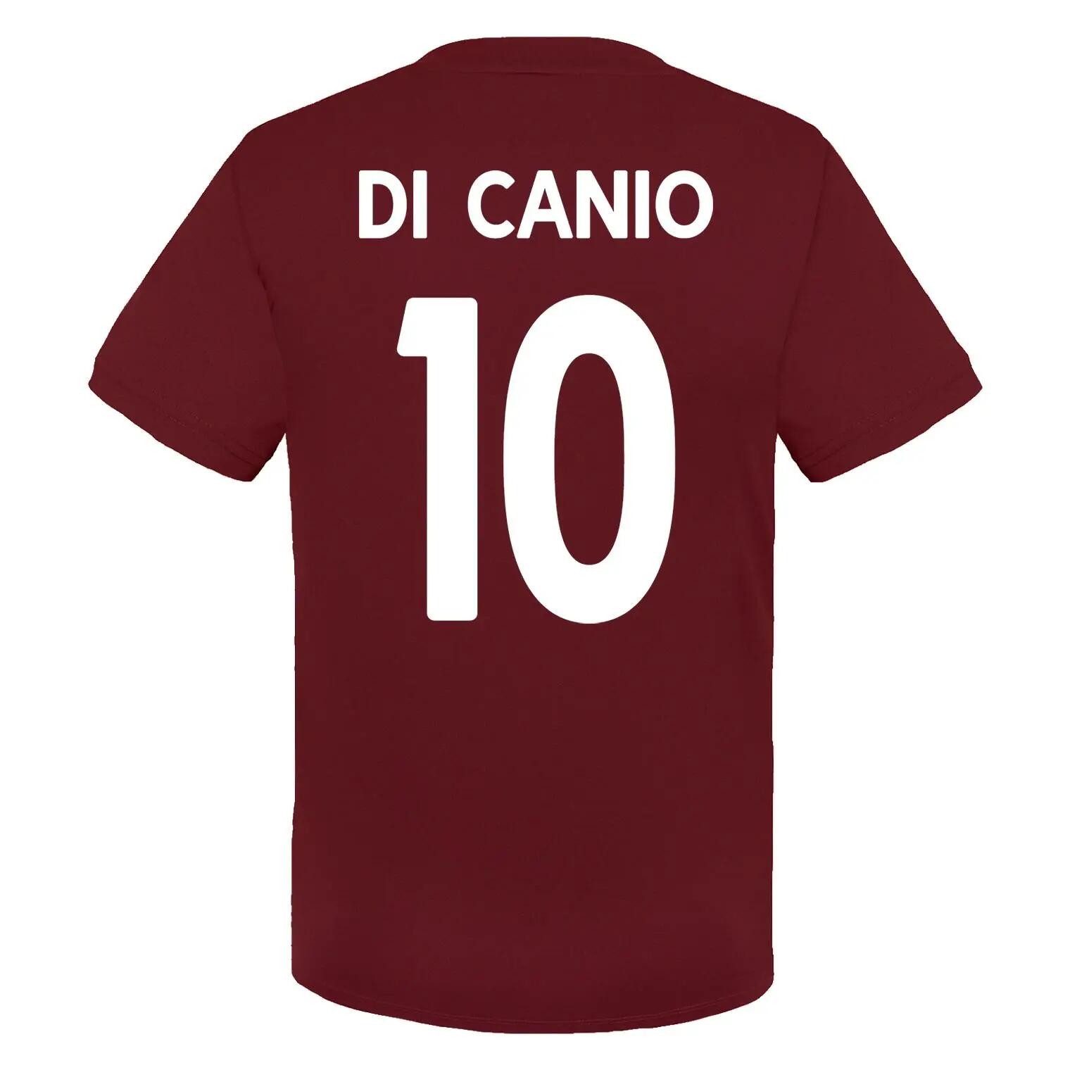 WEST HAM UNITED picture
