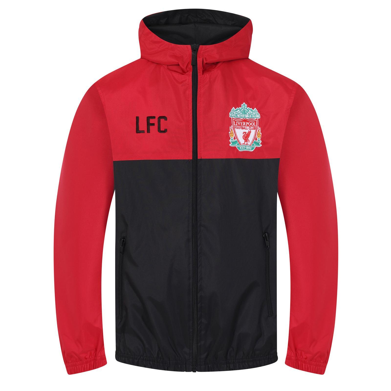 LIVERPOOL FC picture