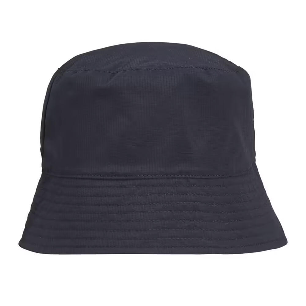 Sol's - Bob Adulte (noir) - Chapeau - Noir - 38 S - Decathlon