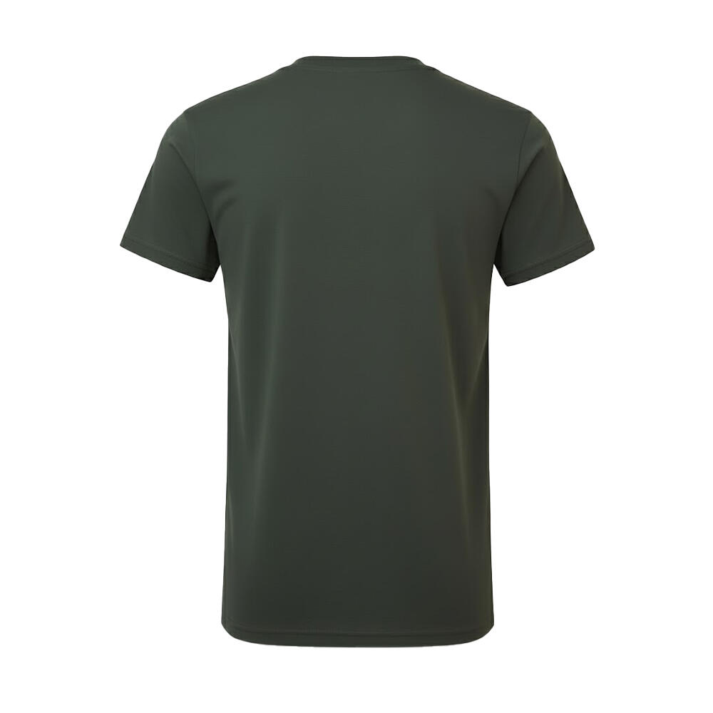 Unisex Childrens/Kids Performance TShirt (Bottle) 2/2