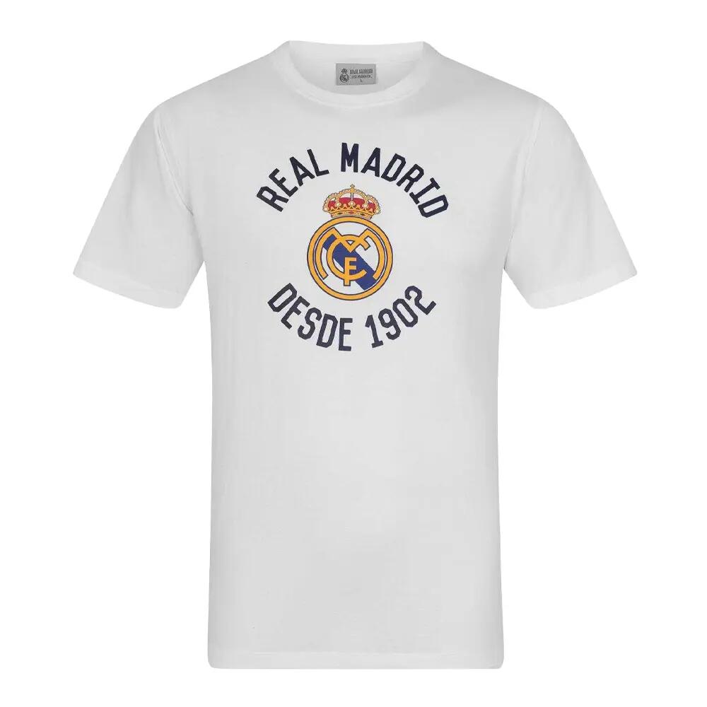 REAL MADRID picture