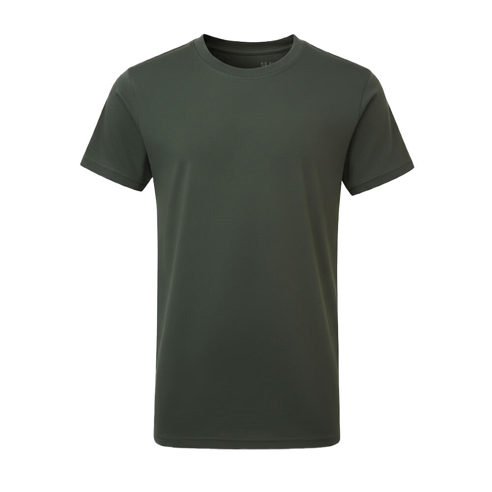 TRIDRI Unisex Childrens/Kids Performance TShirt (Bottle)