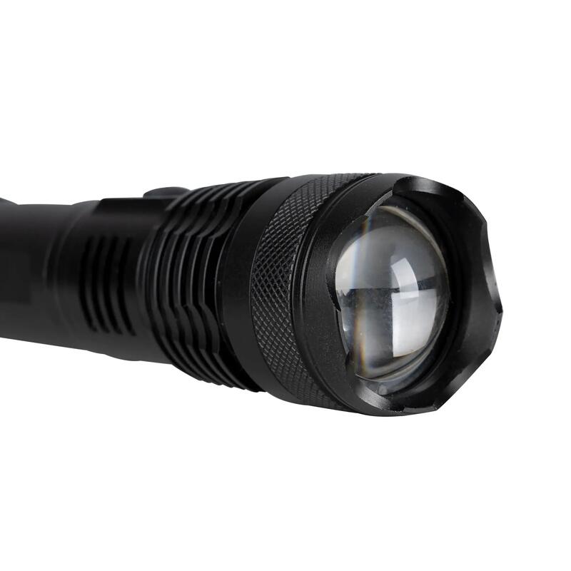 Drumeții În Natură Trespass Edzell Rechargeable Adulți