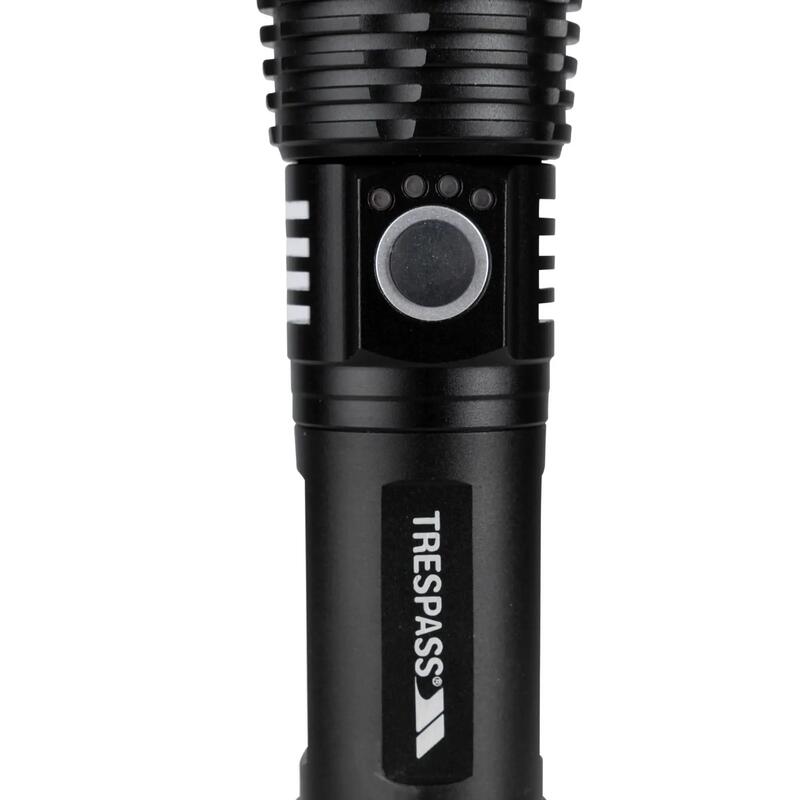 Drumeții În Natură Trespass Edzell Rechargeable Adulți