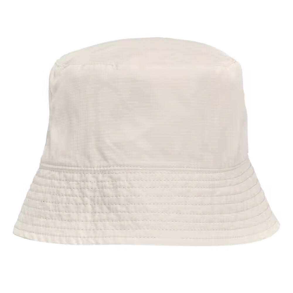 Sol's - Bob Adulte (blanc Cassé) - Chapeau - Blanc - 42 M/l - Decathlon