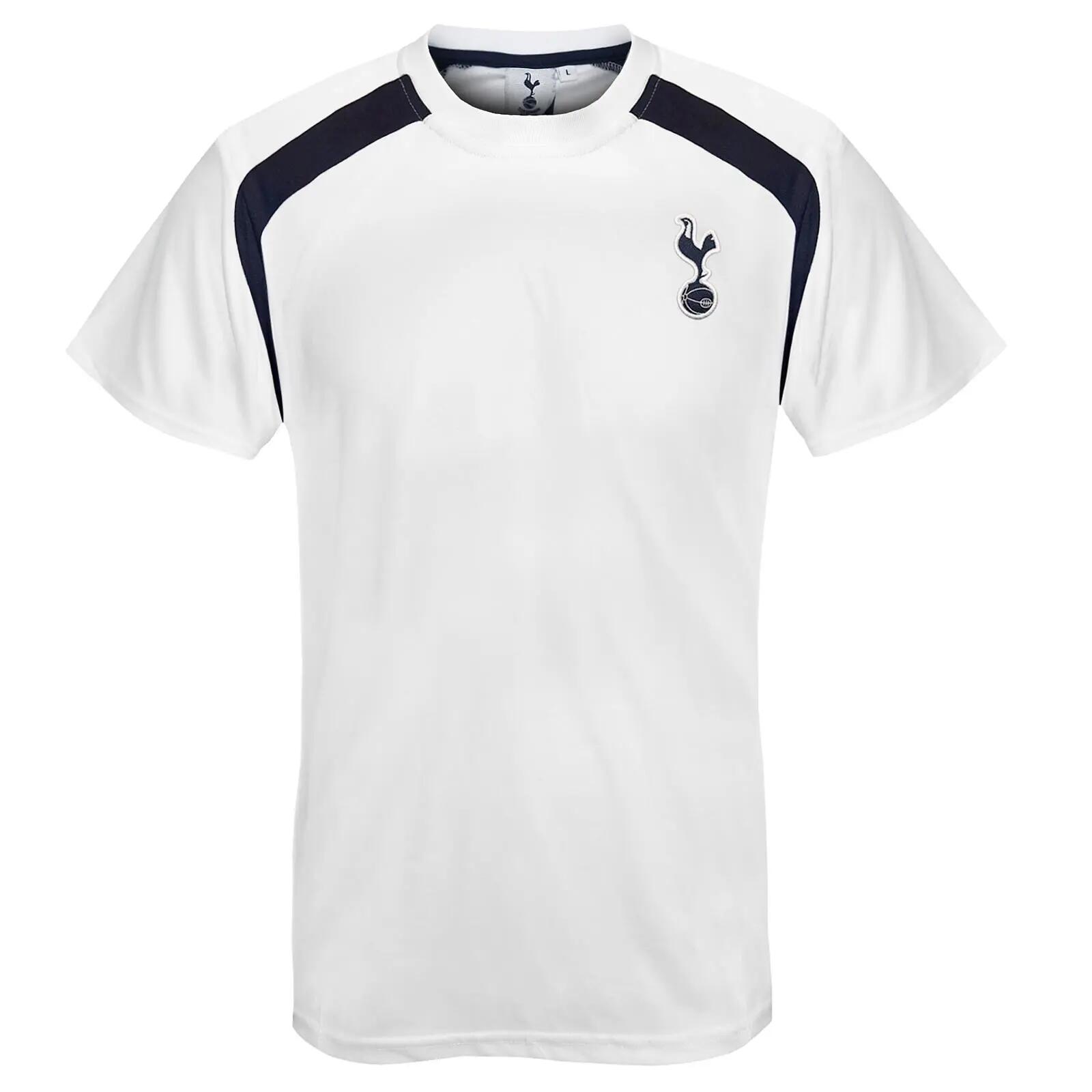 TOTTENHAM HOTSPUR picture