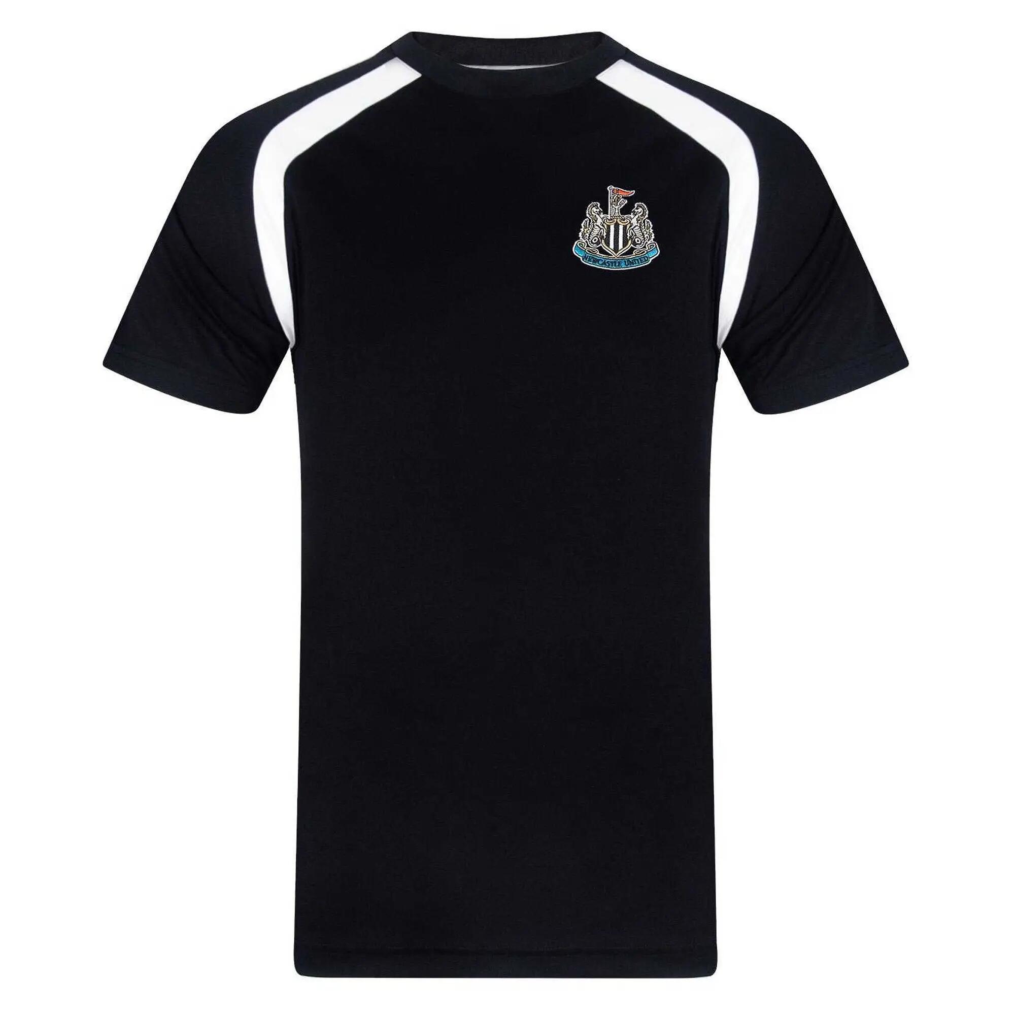 NEWCASTLE UNITED picture