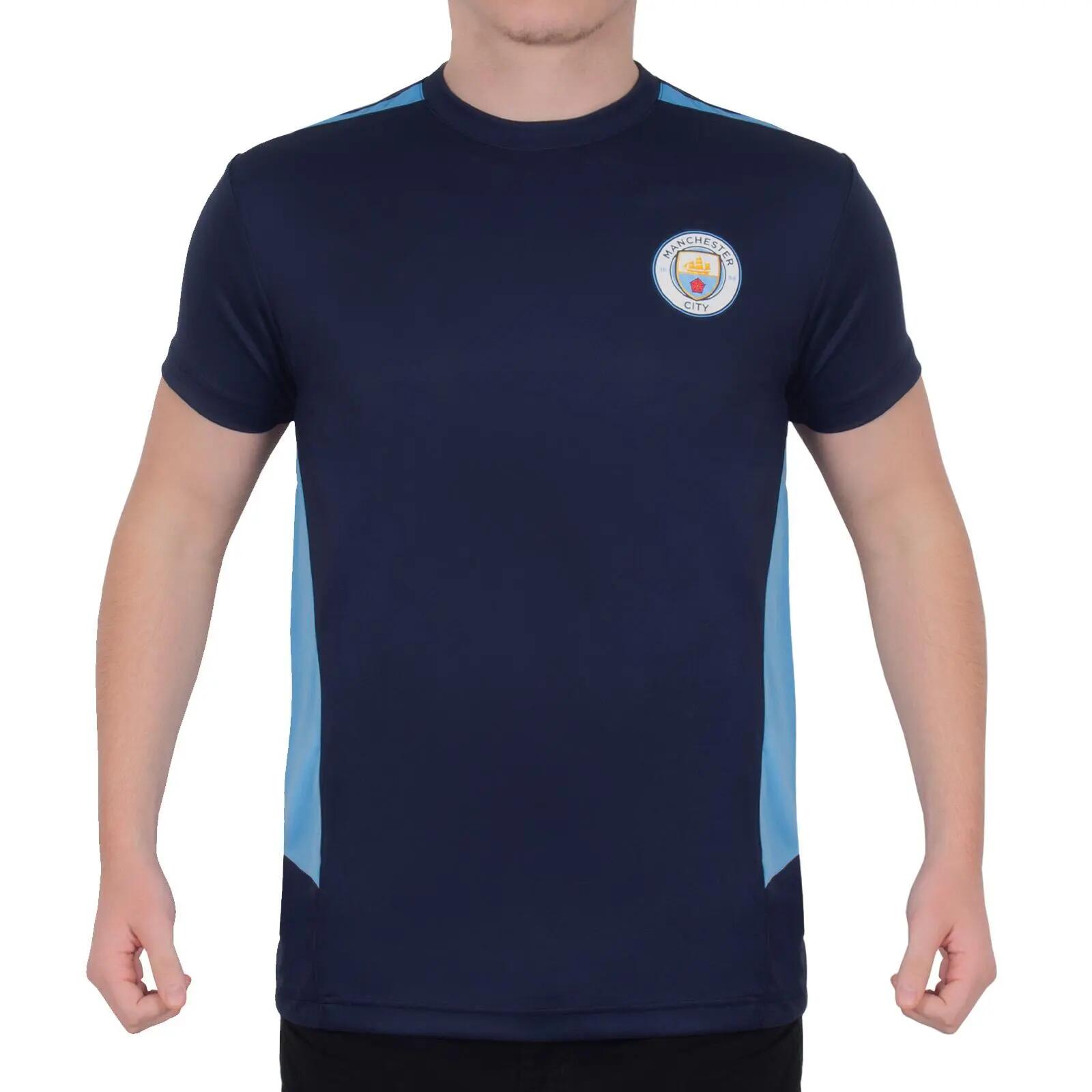 MANCHESTER CITY picture