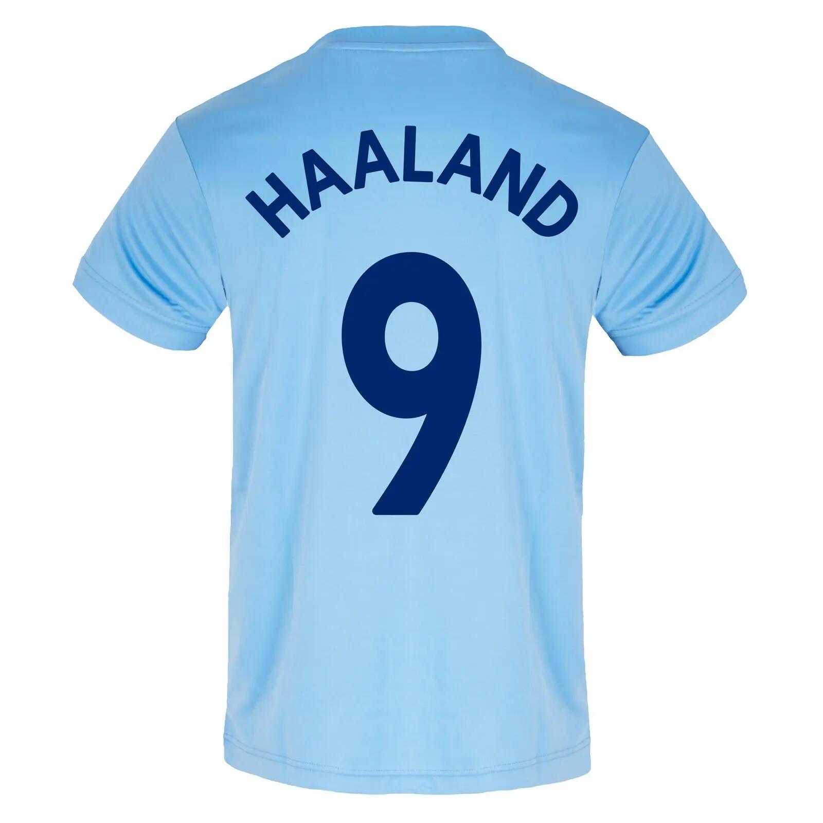MANCHESTER CITY picture