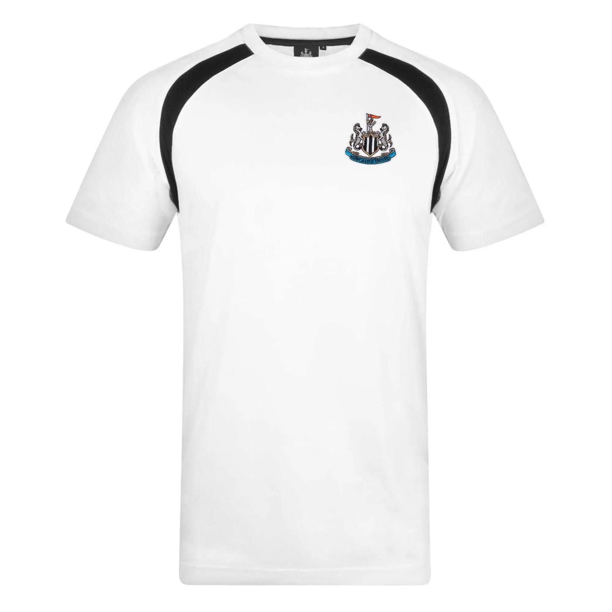 NEWCASTLE UNITED picture