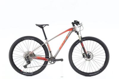 Tweedehands mtb · ultimate rc · zeer goede toestand