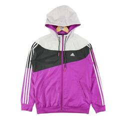 Reconditionné - Veste Femme Violet - Excellent