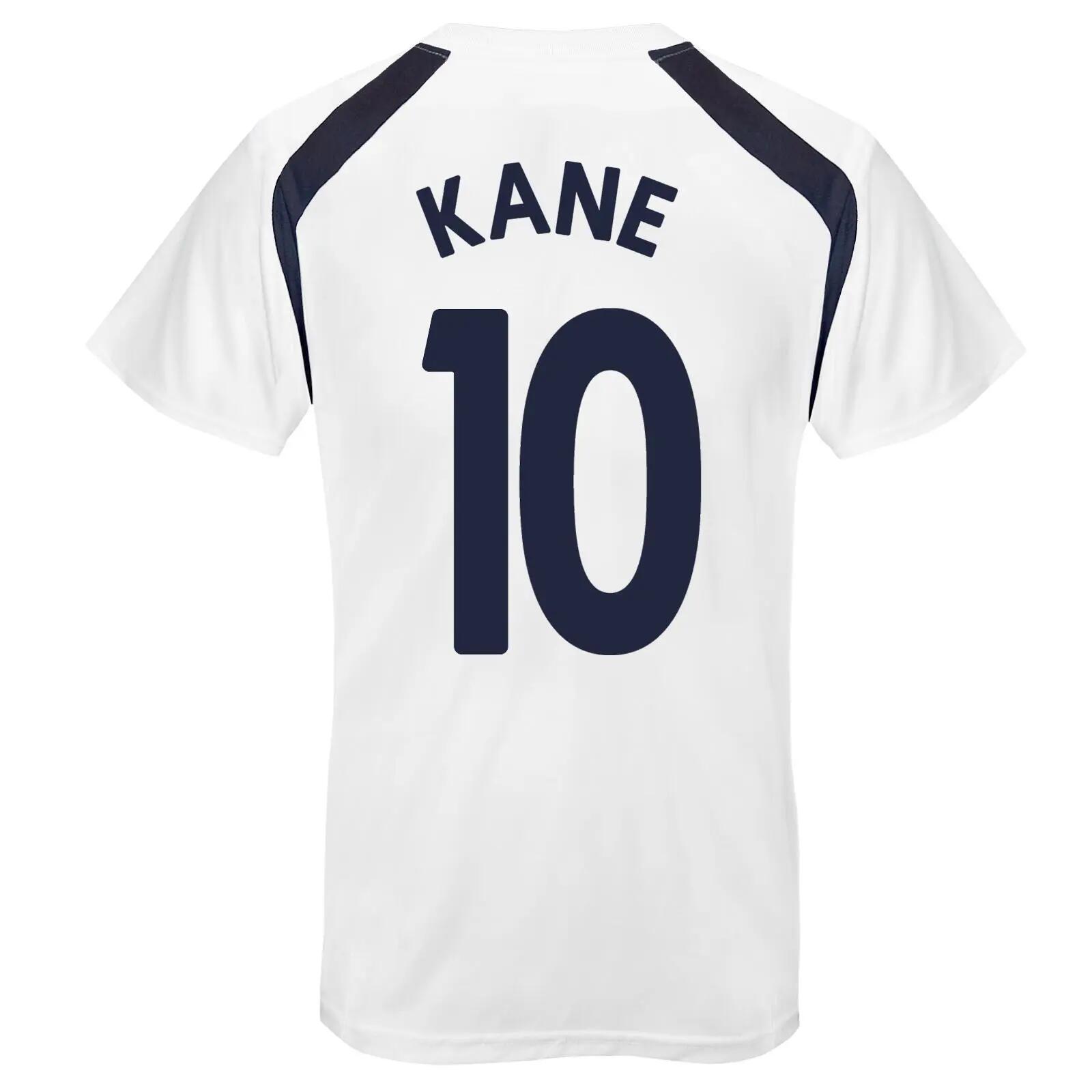 TOTTENHAM HOTSPUR picture