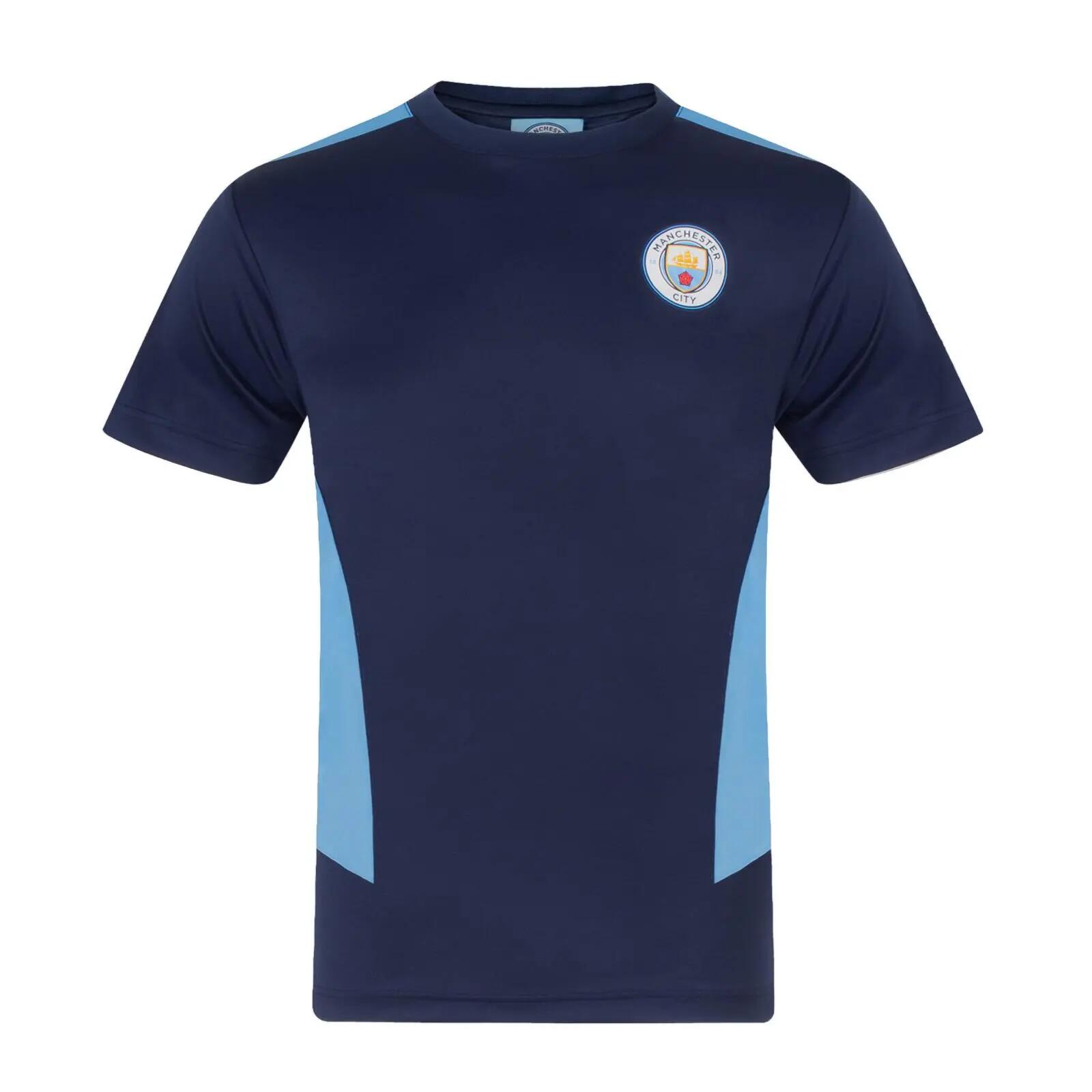 MANCHESTER CITY picture